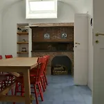 Villa Matermania