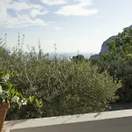 Villa Matermania
